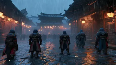8月25日荒芜之地兑换码大公开，福利多多